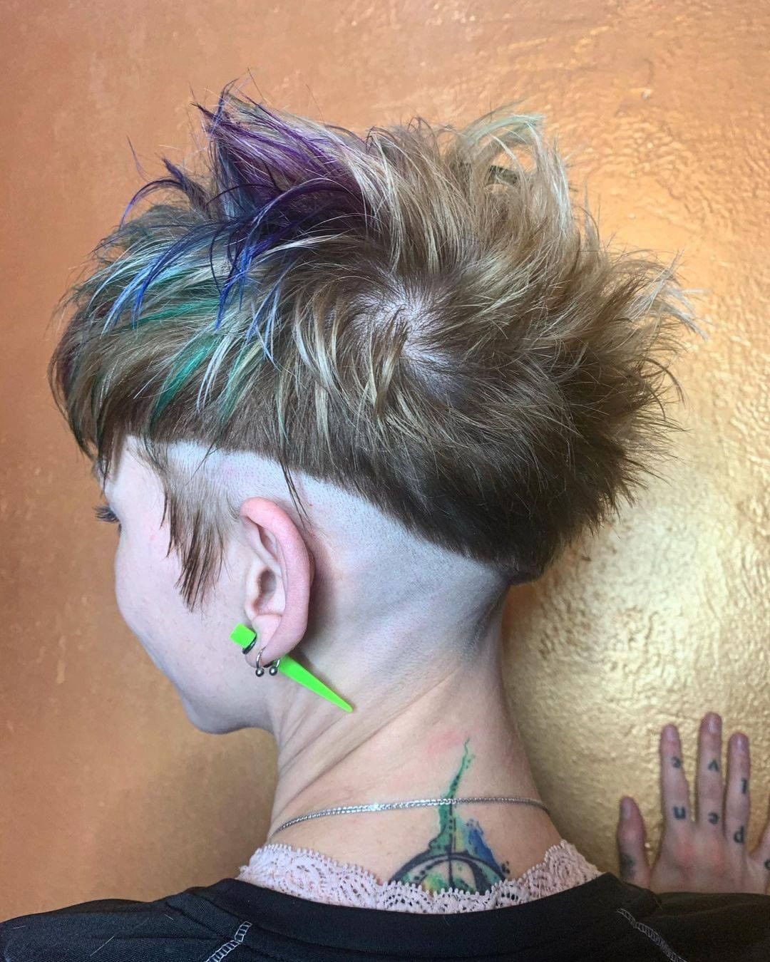 29-shaved-hairstyles-jan-2020