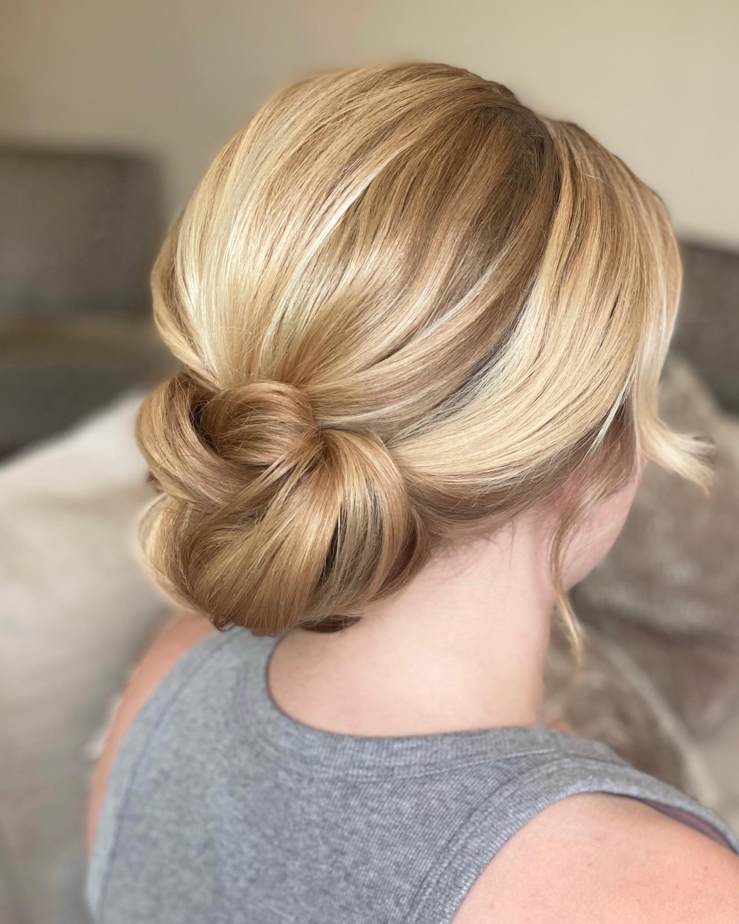 290069416_600315548052970_735254926499337363_n