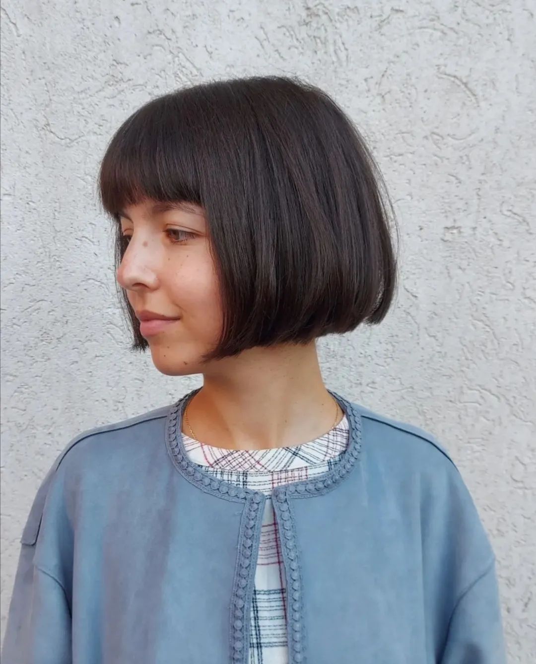 290231907_155440390390086_1889071005960155009_n