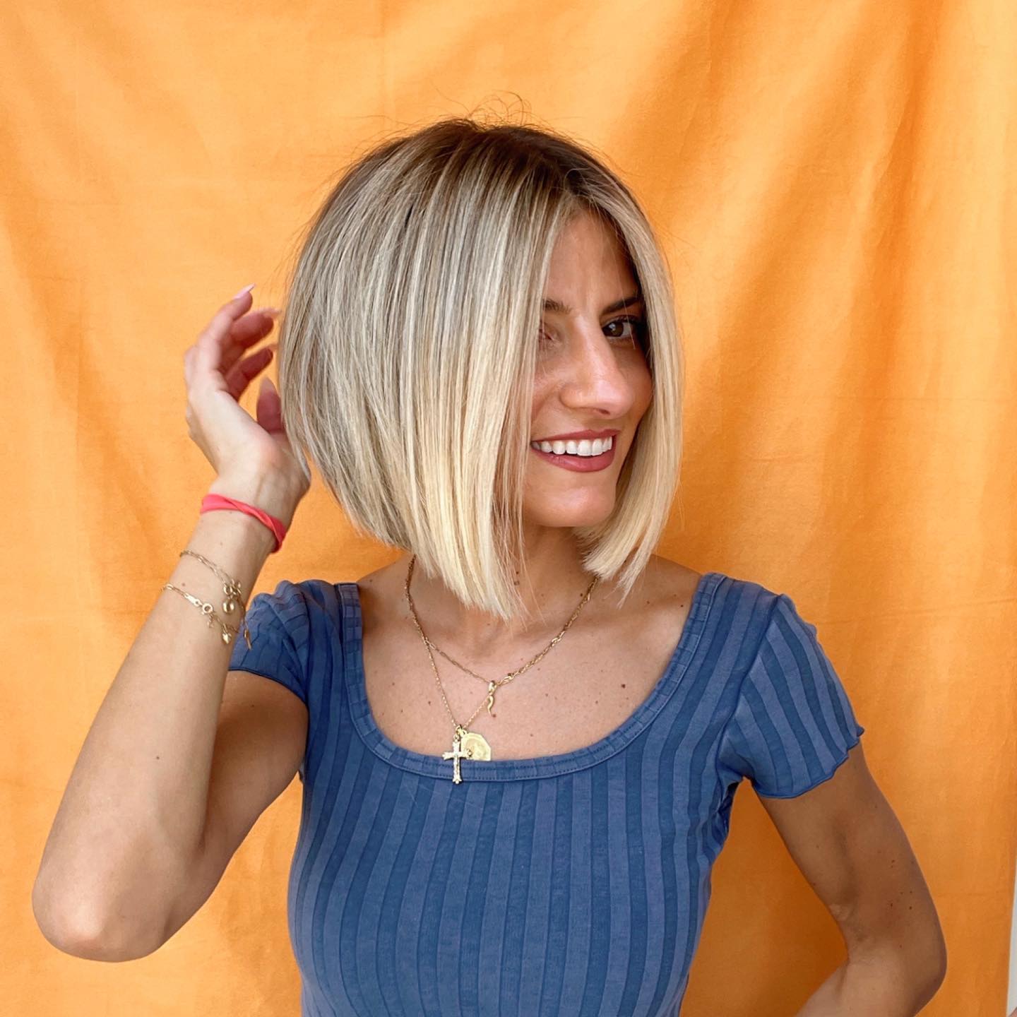 296208720_762627278407319_2778058493391039062_n