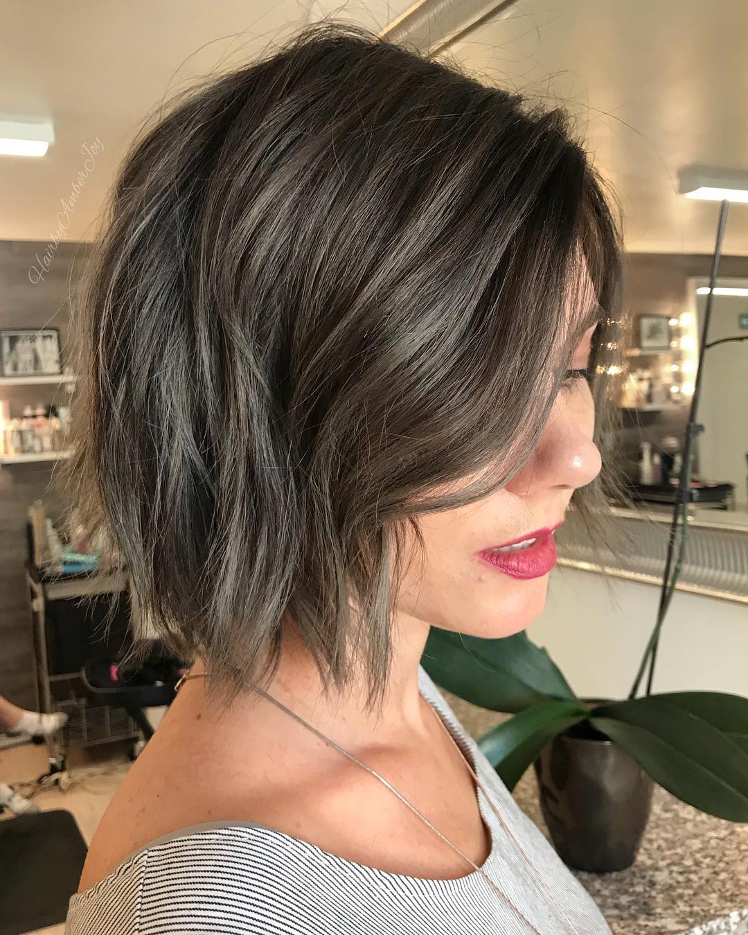 29738206_425318567918415_6445867770872594432_n