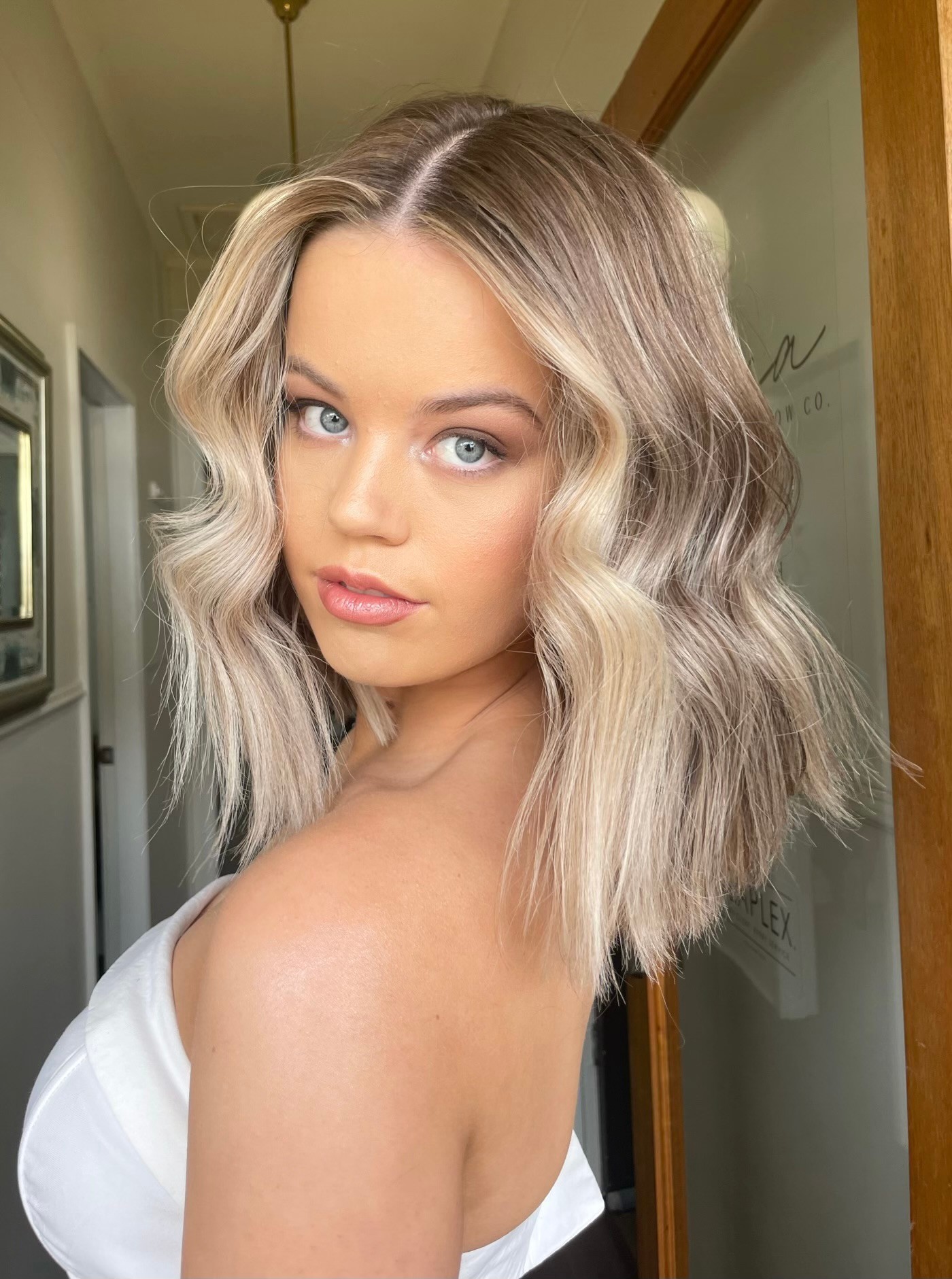 298166161_1146769102857486_3220856904411643534_n