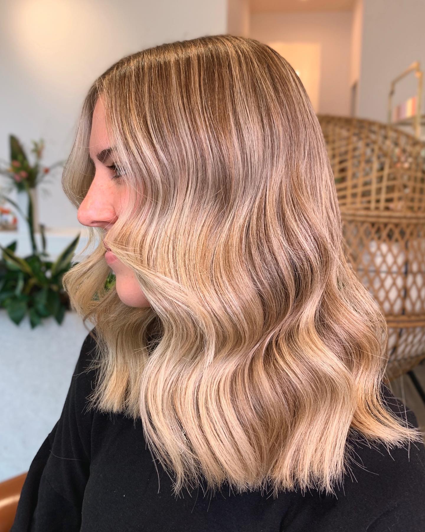 298381147_473003770952478_1888735953390914548_n