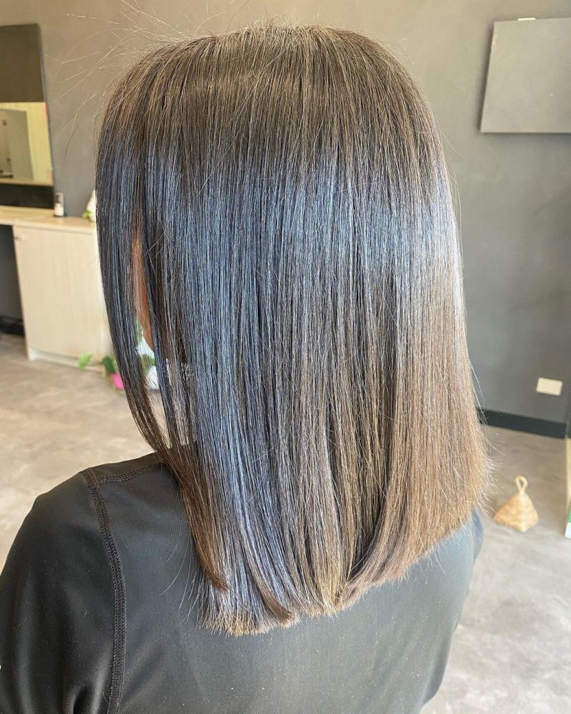 3-dark-brown-hairstyles-m21-819x1024-1