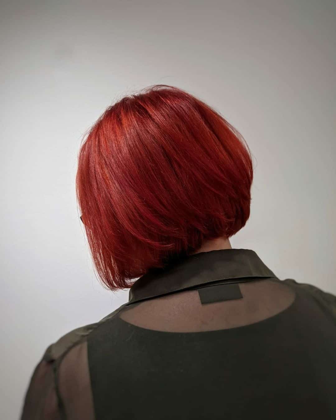 3-dark-red-hair-color-260621