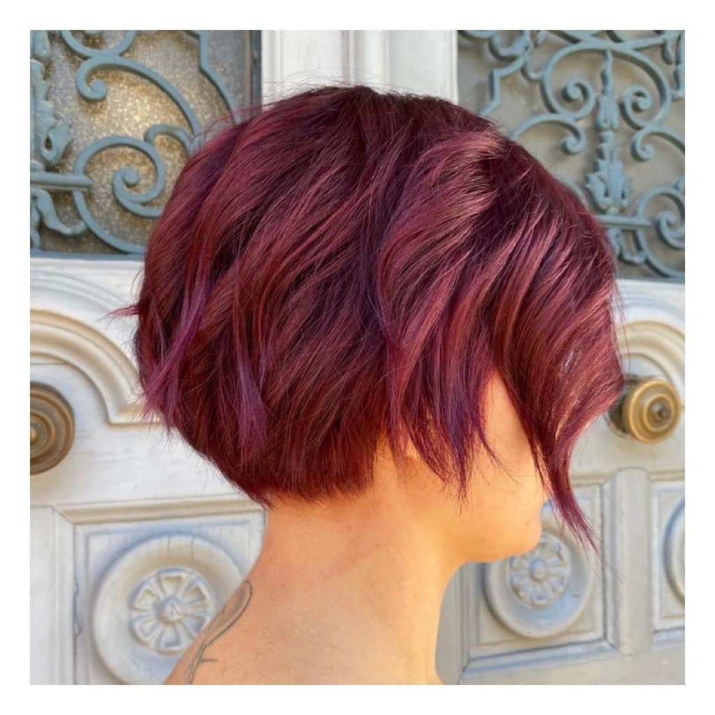3-fall-pixie-styles-oct-2020-1