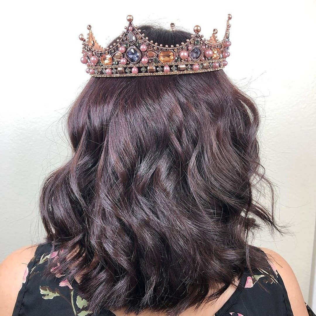 3-highlights-with-lob