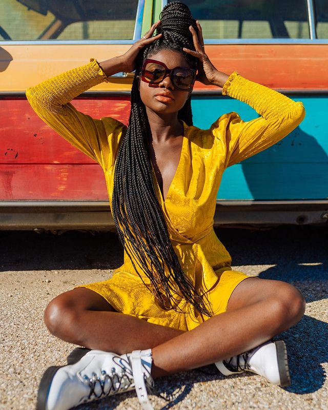 3-lemonade-braids-2021