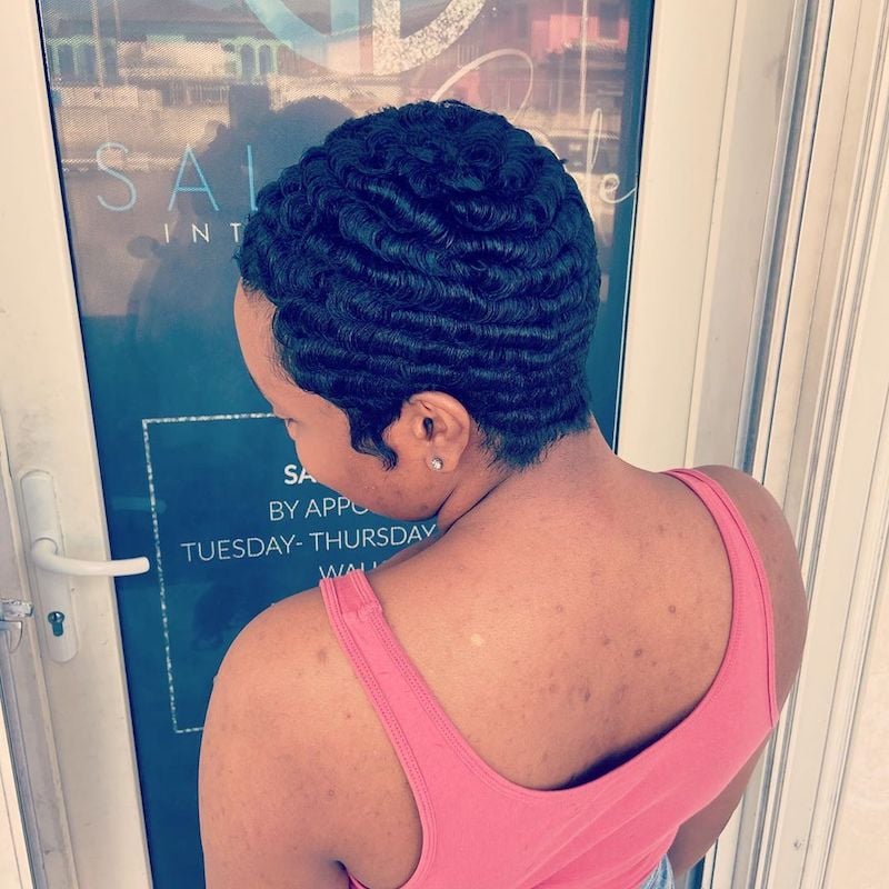 3-pixie-hair-cut-june-2020