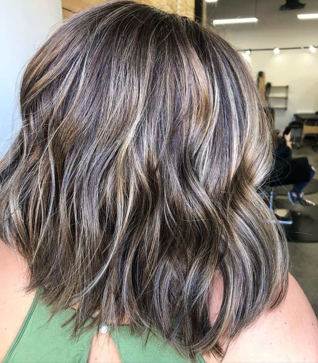 3-short-hairstyles-july-2020