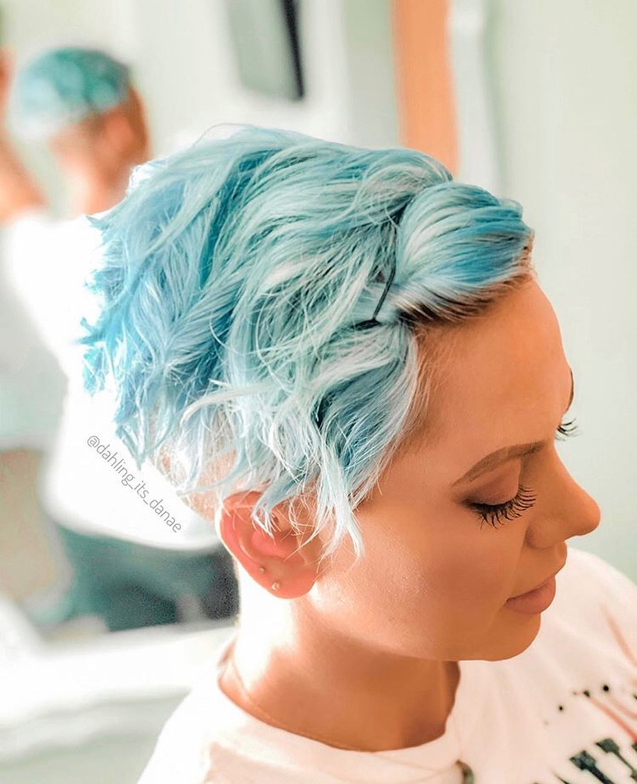 3-shorthairstyles-april-2020