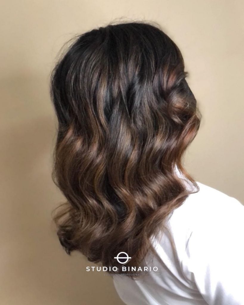 30-dark-brown-hairstyles-m21-819x1024-1