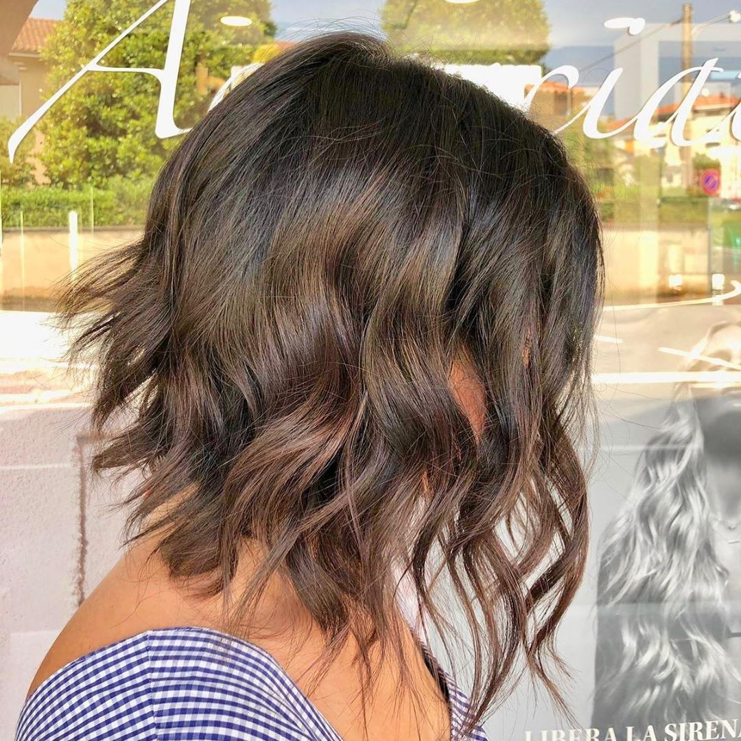 30-girl-next-door-lob