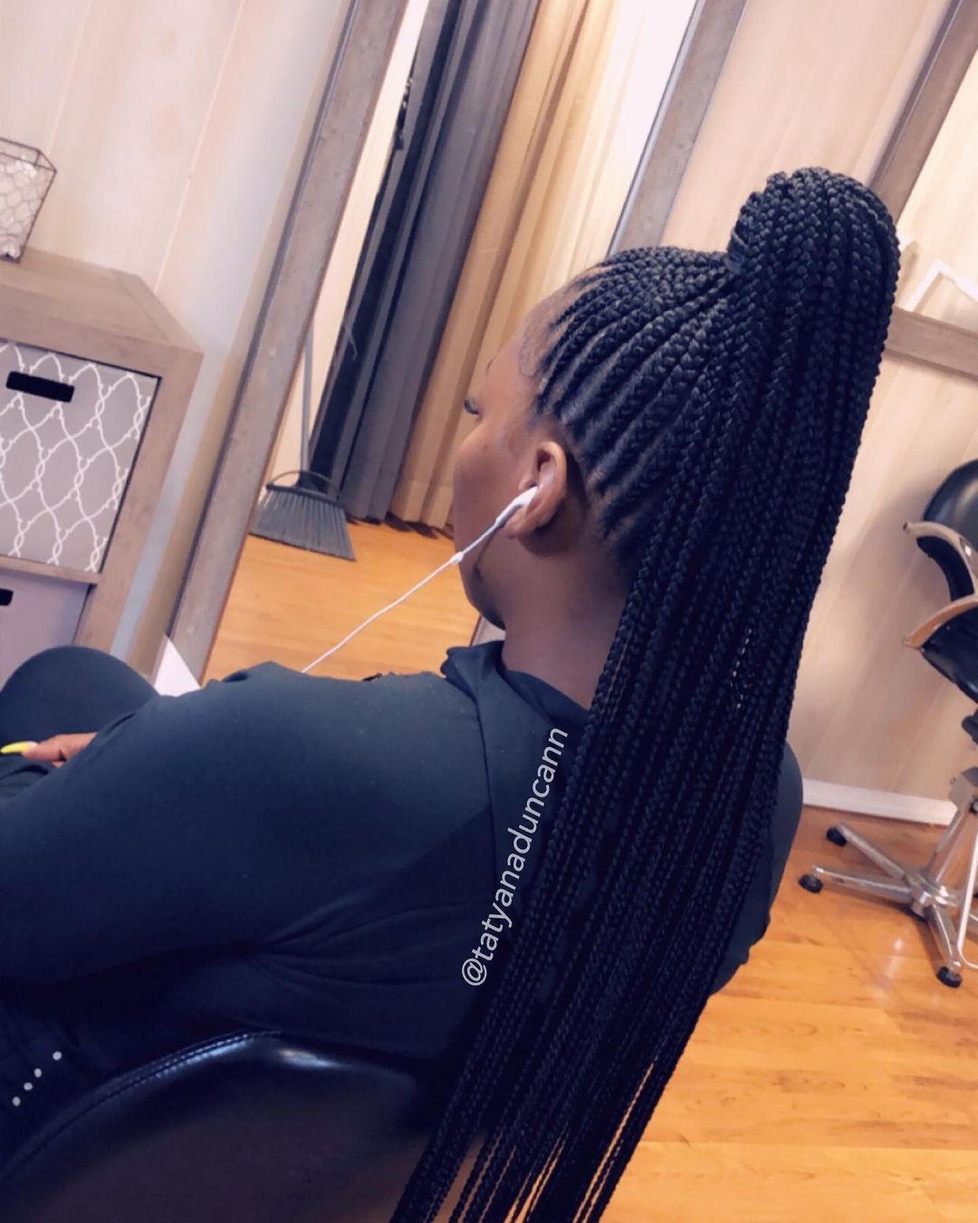 30-lemonade-braids-2021