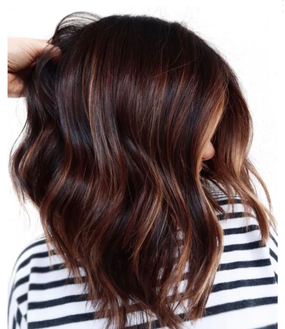 30-lob-haircuts-250821