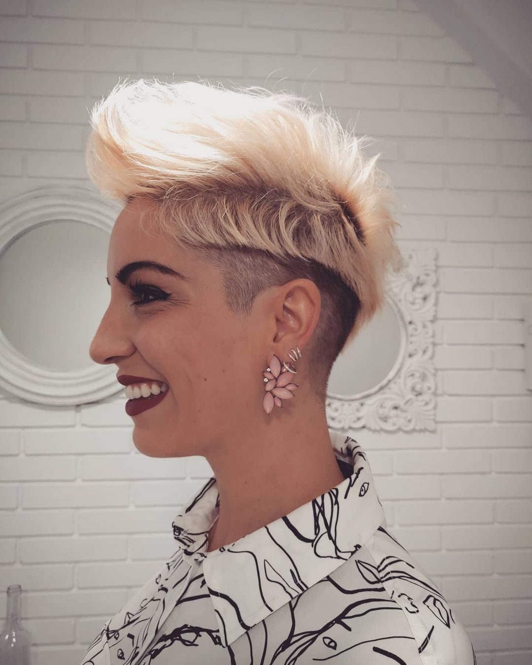 30-shaved-hairstyles-jan-2020