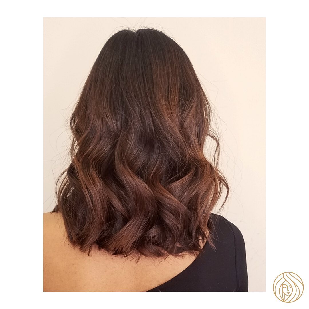 30-short-blunt-hairstyles-apr21