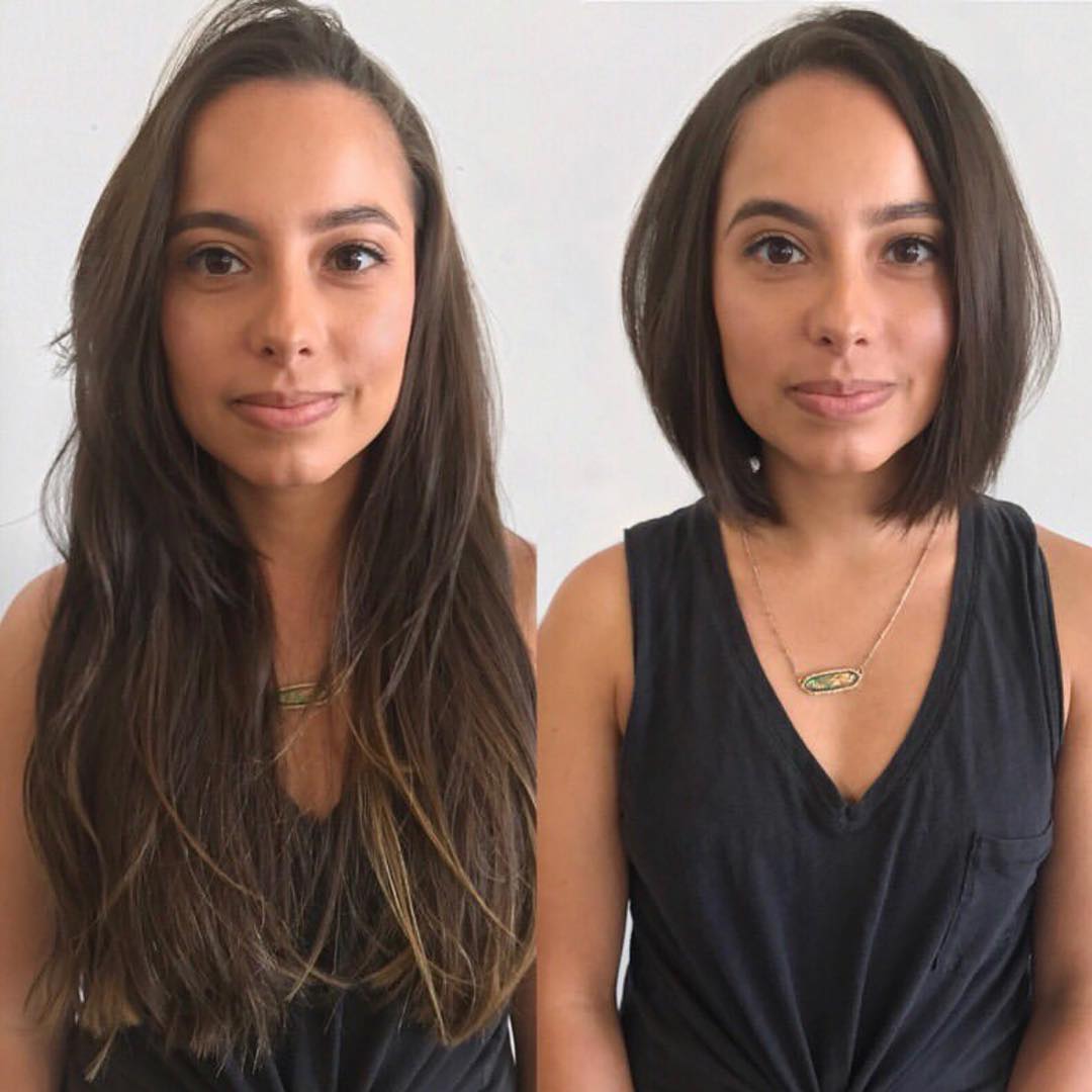 30-short-hairstyle-before-after