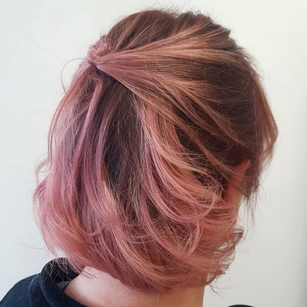 30-short-hairstyles-july-2020