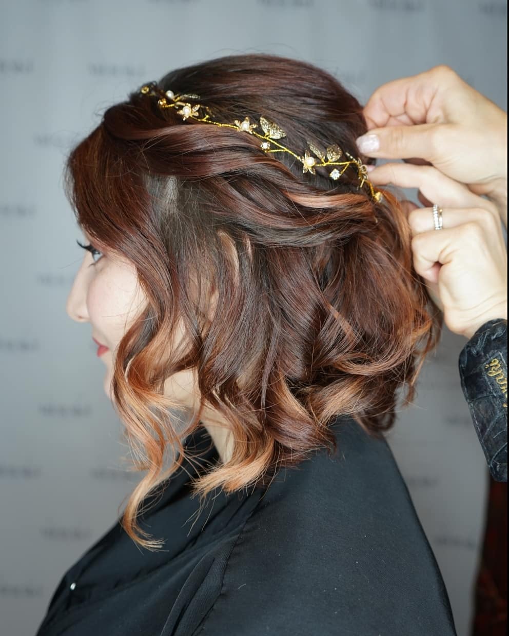 30-shorthairstyles-april-2020