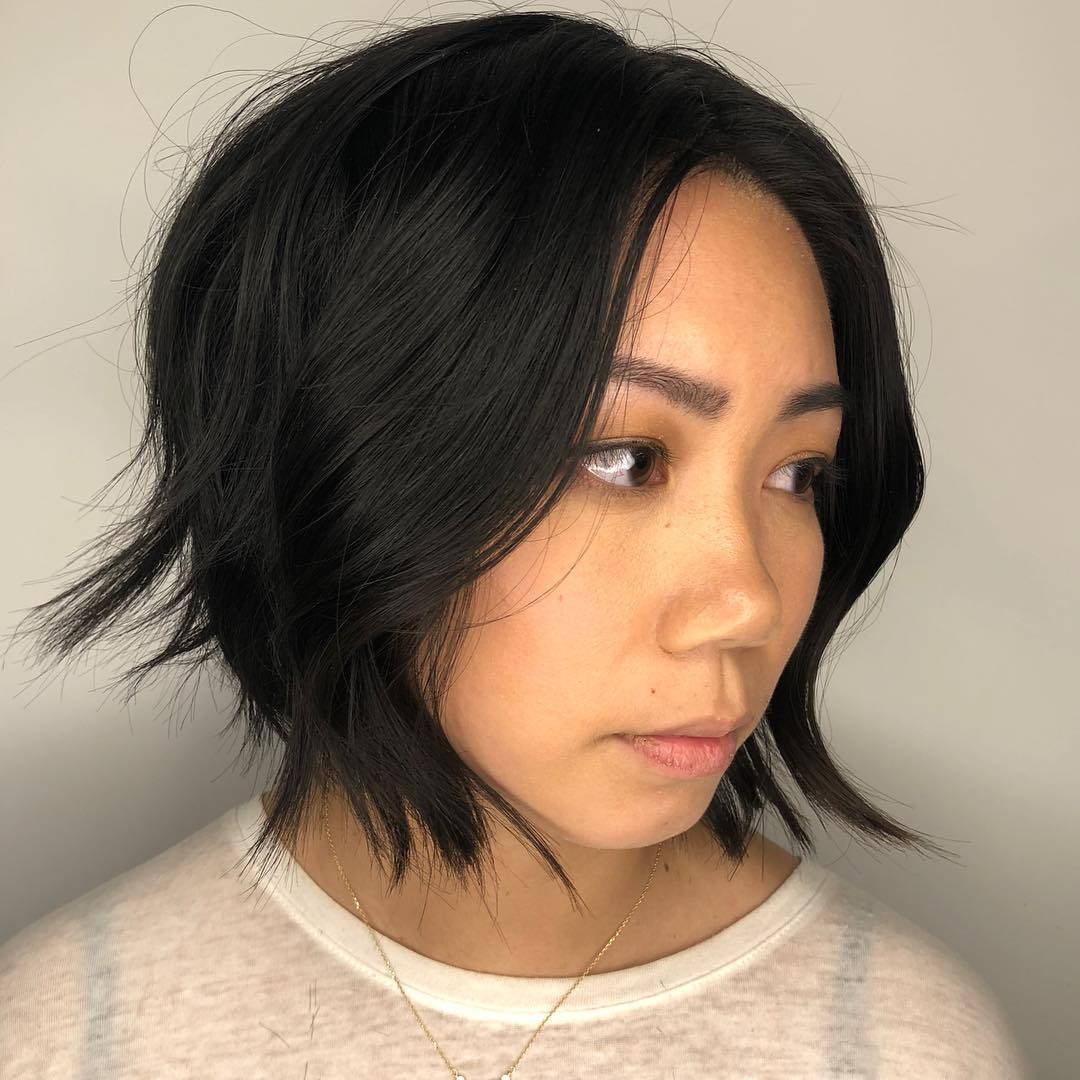 30084007_233456487394132_6524668145737662464_n