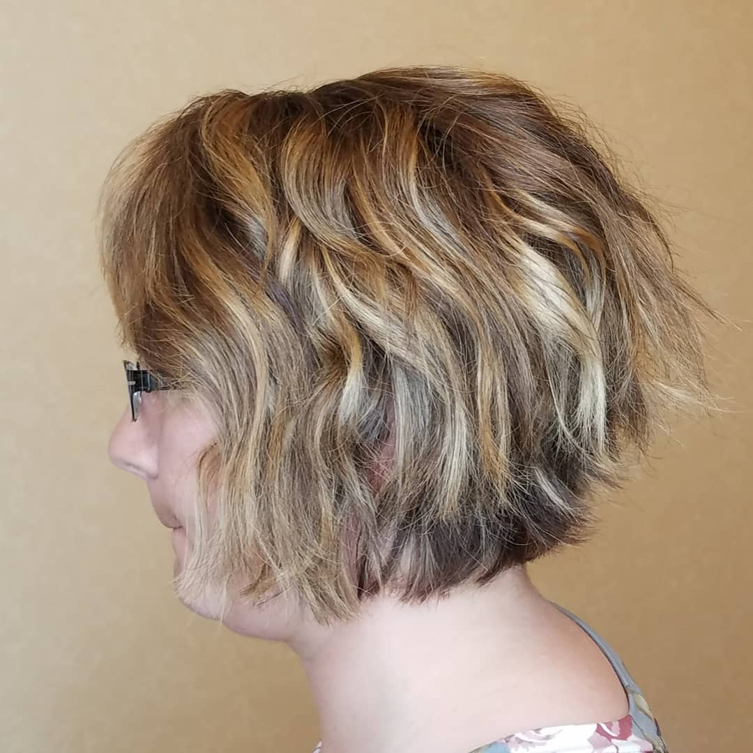 30602306_254309515141633_3734379664785801216_n