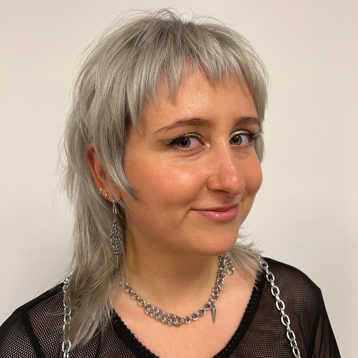 309067122_146942207719680_1521689193878230619_n