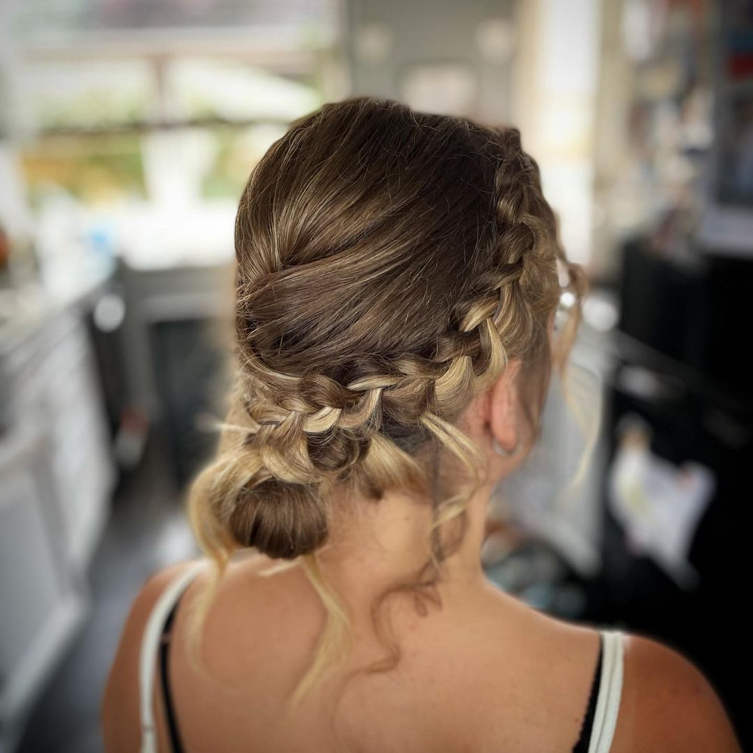 31-lob-haircuts-250821