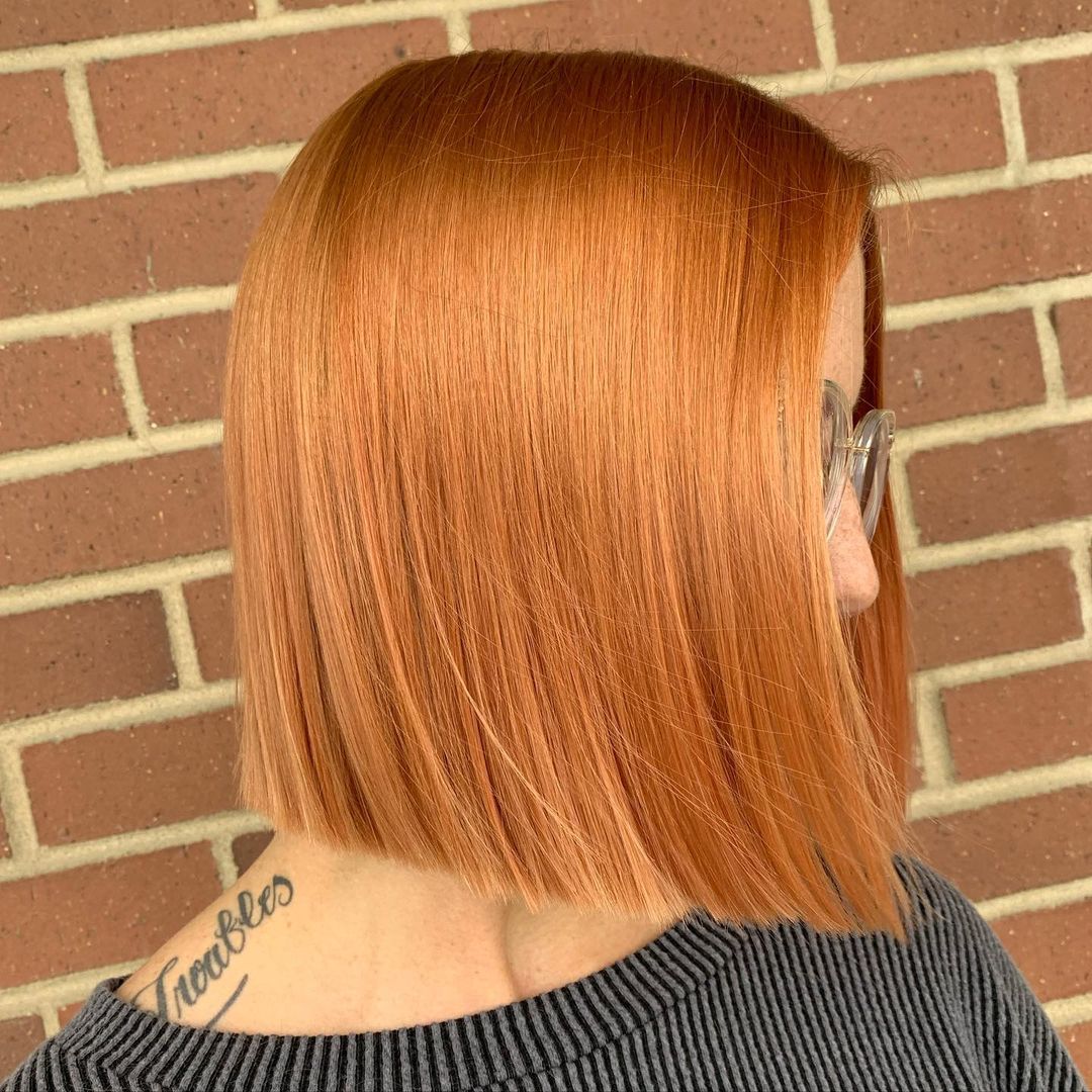 31-short-blunt-hairstyles-apr21