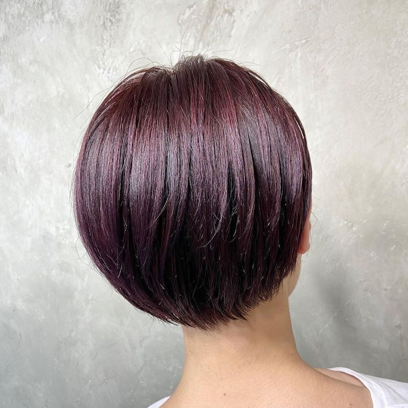 31-short-red-hair-color