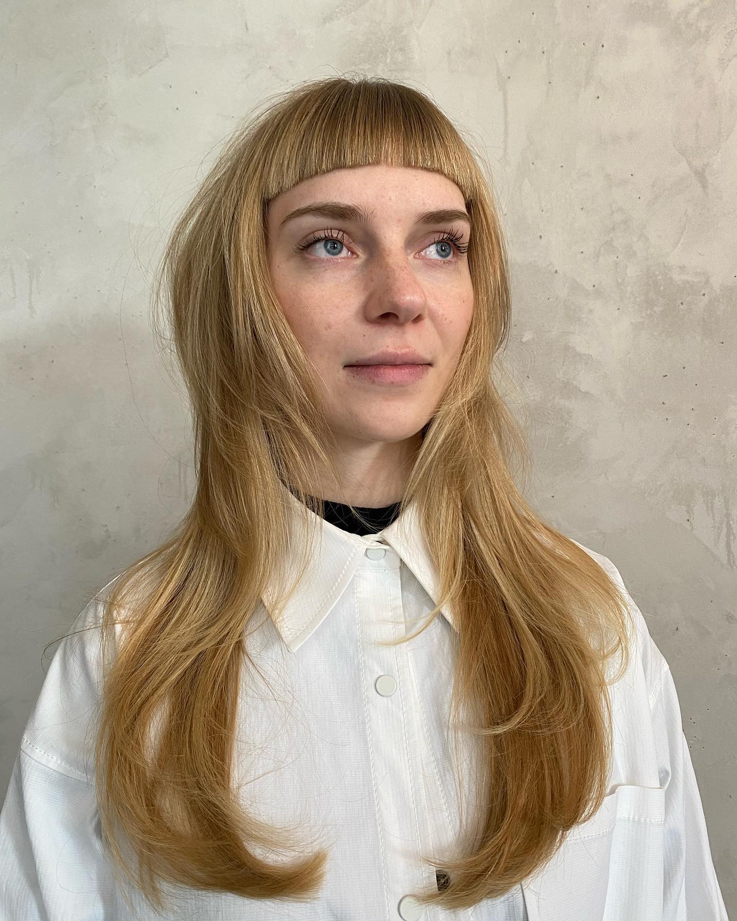 310139162_165698852720522_2387153962431234535_n