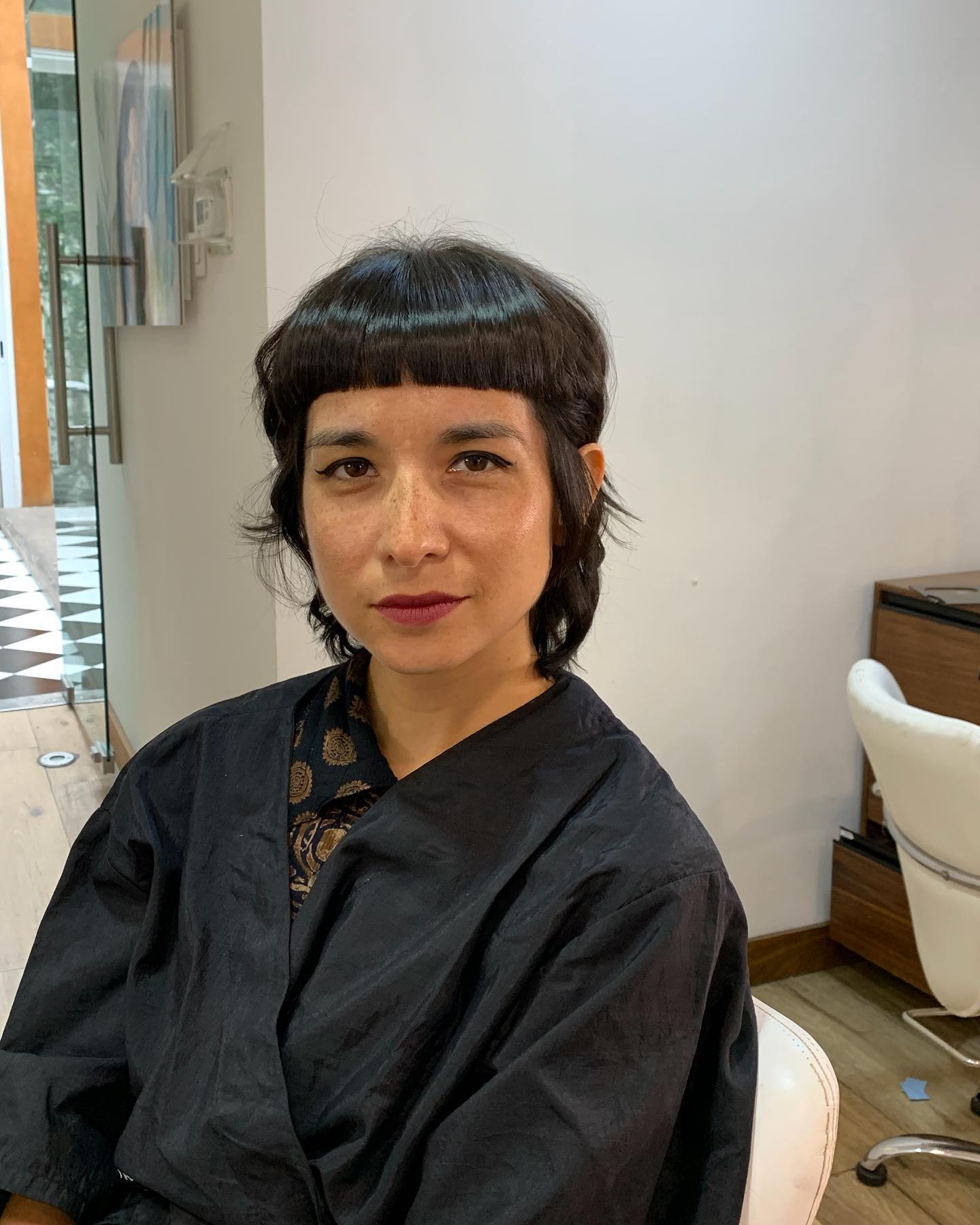 310689355_762776798120726_2136595638072011427_n