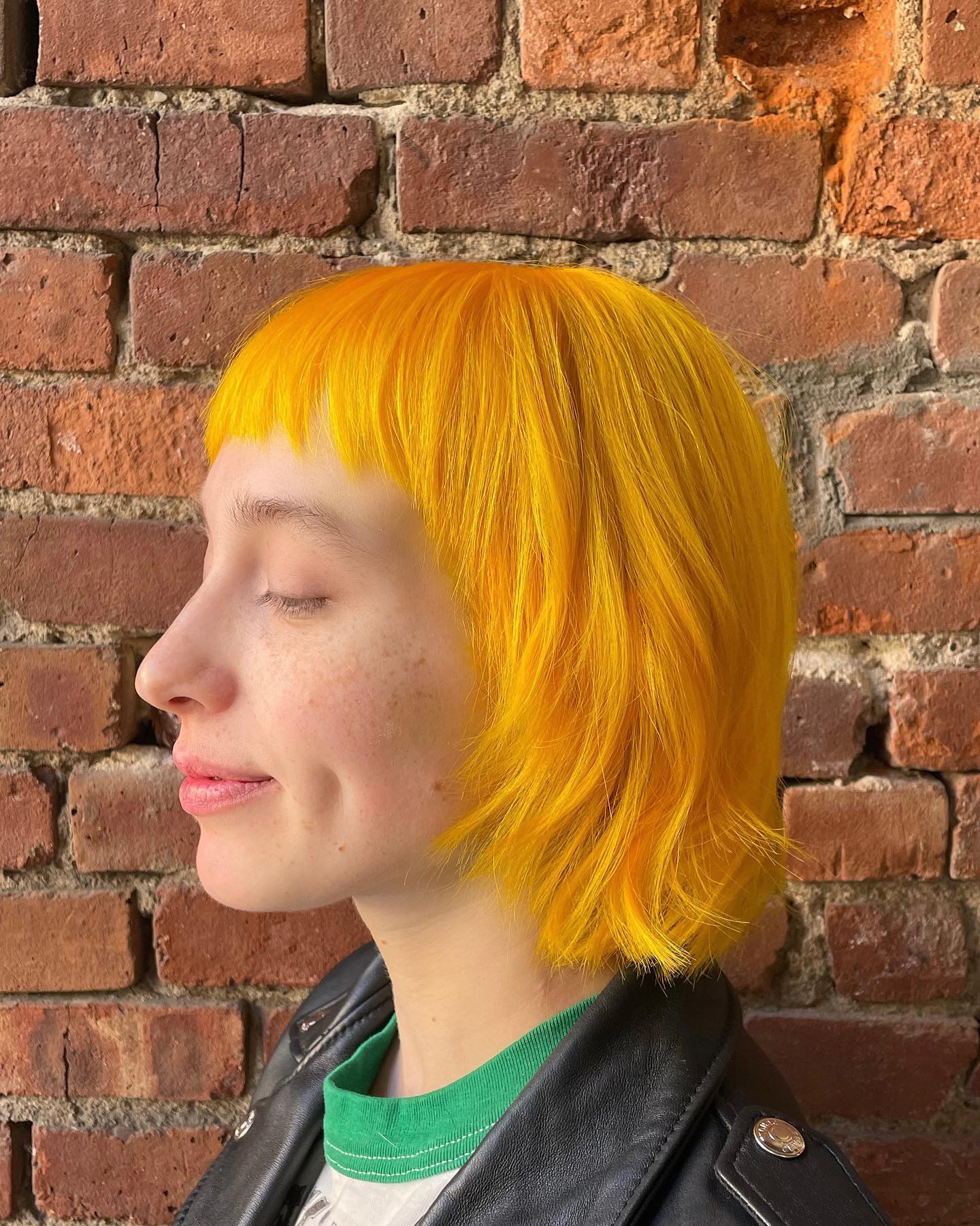 311380161_136587828885404_4379348207318939302_n