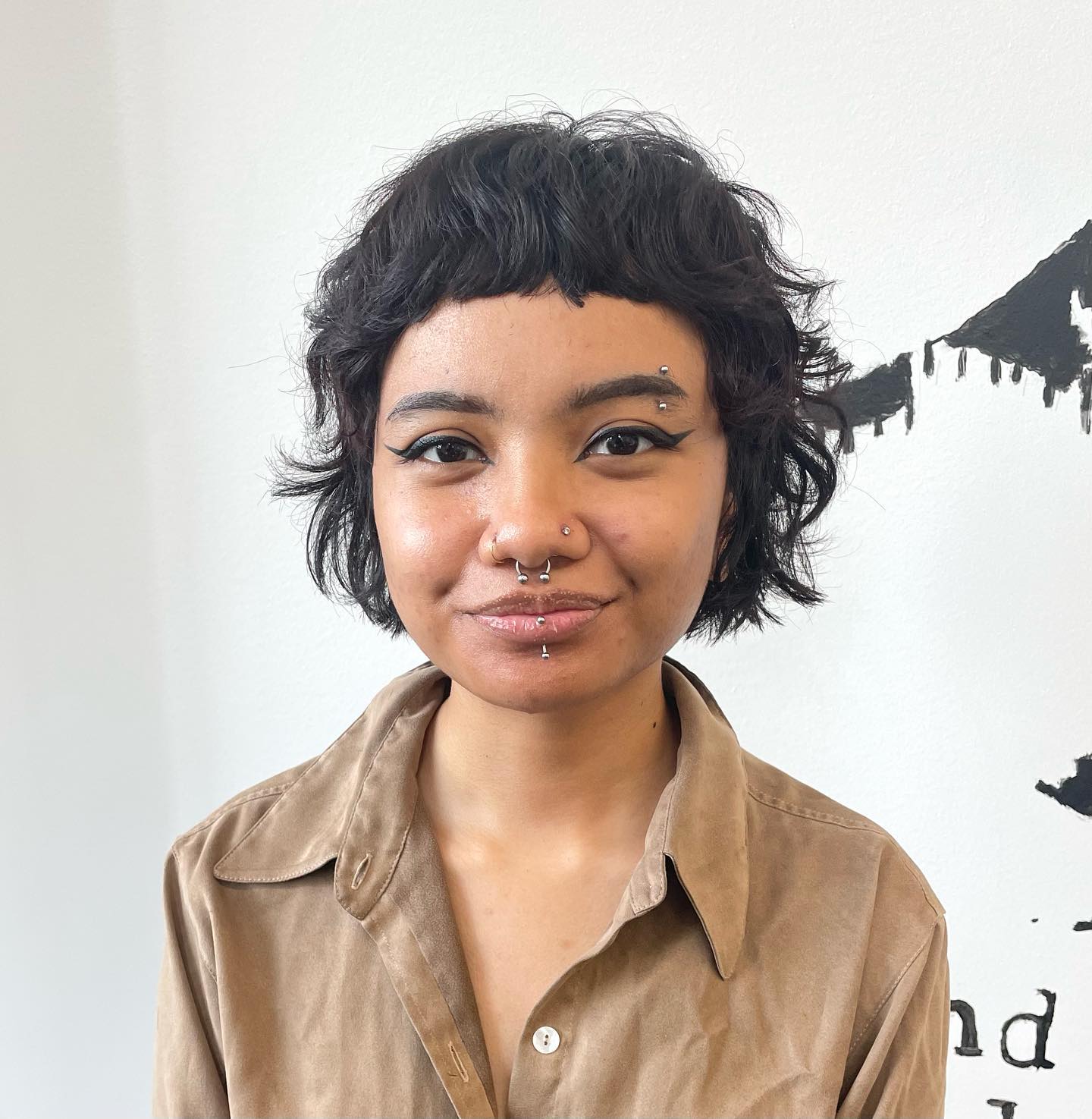 311771936_3007433639557115_3087235444007202944_n