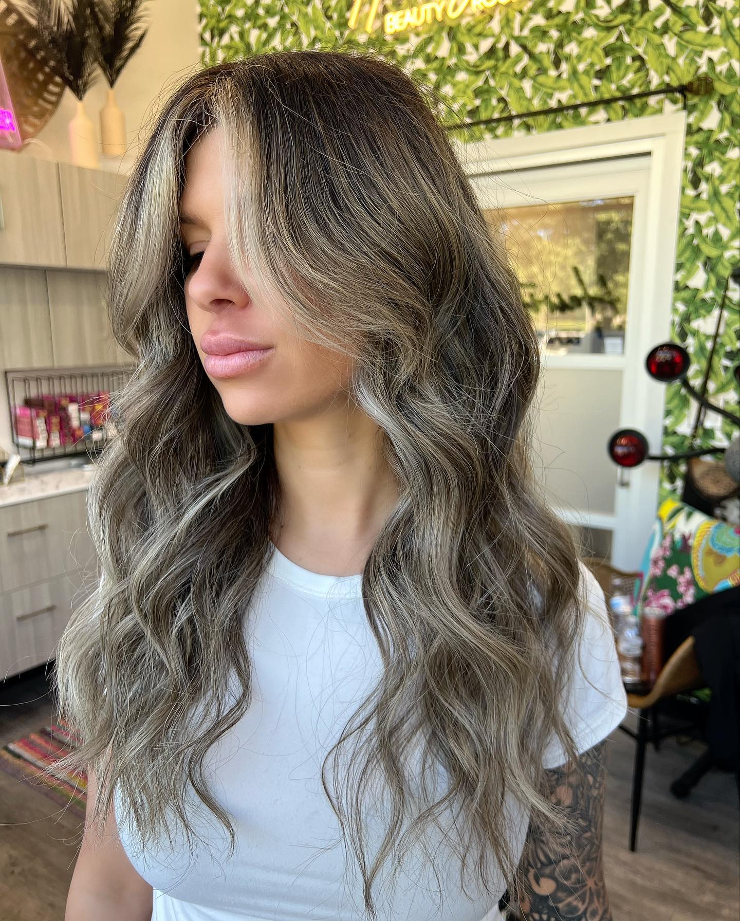 311780640_798214554745183_7466119999559884019_n