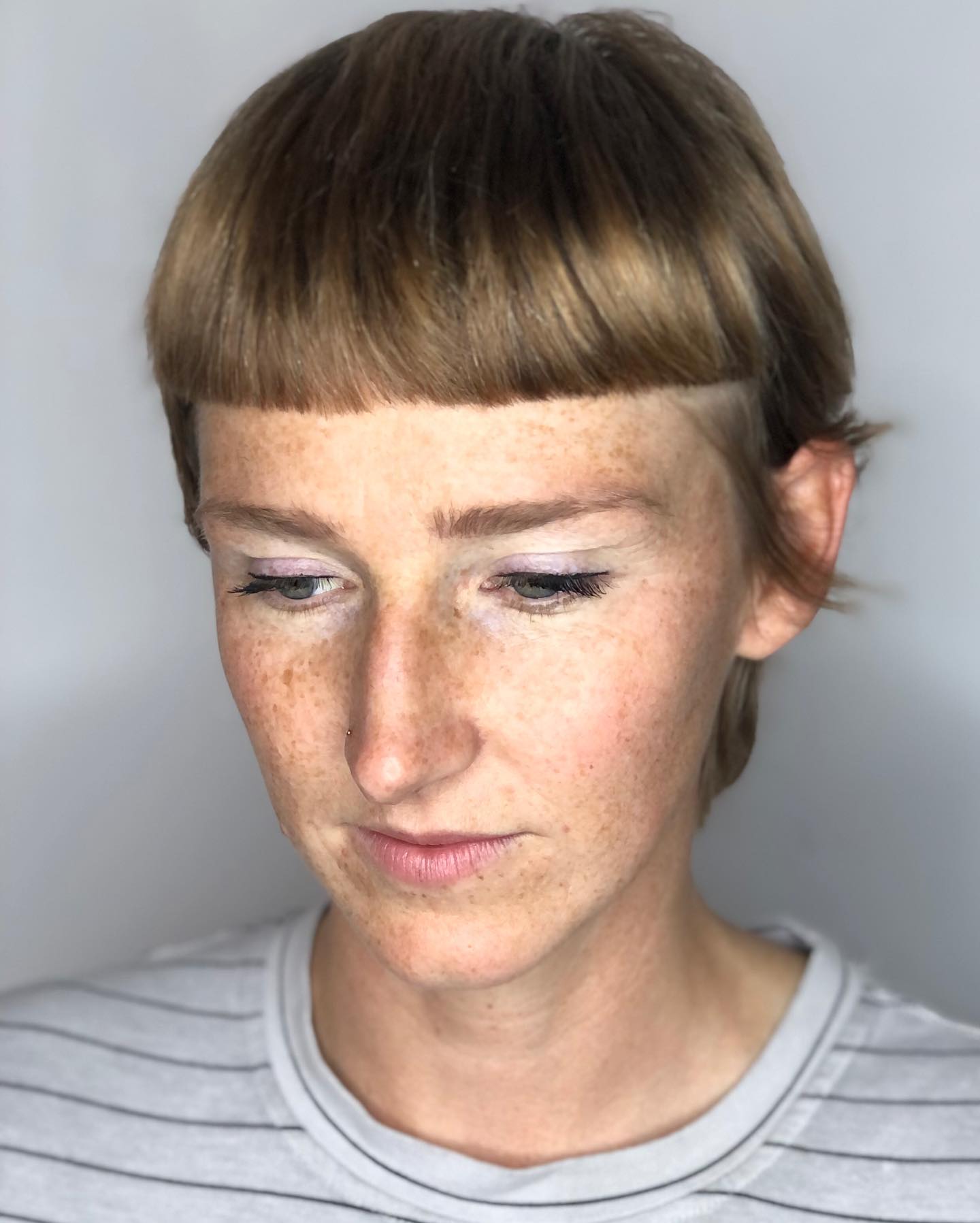 311816495_1479858942514379_1548624452042419732_n