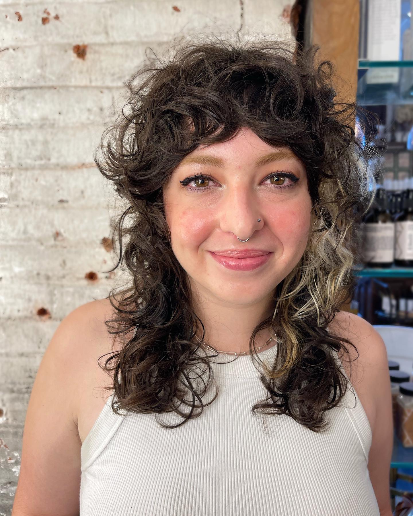 311894649_194852356265744_1284463587523813543_n