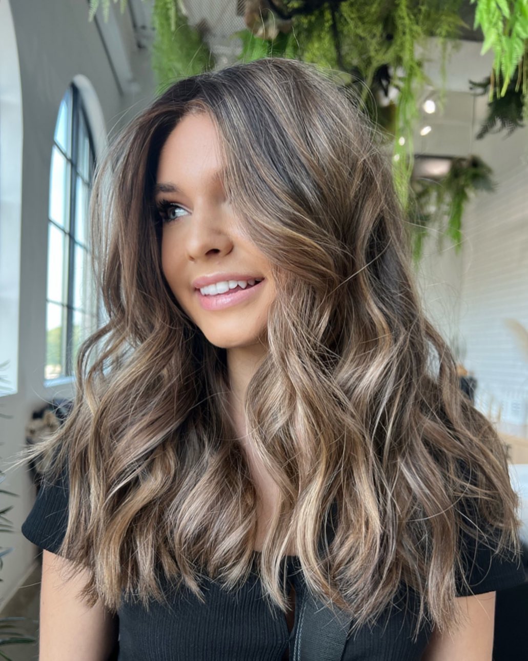 312047590_822449475846261_8708207252326883394_n