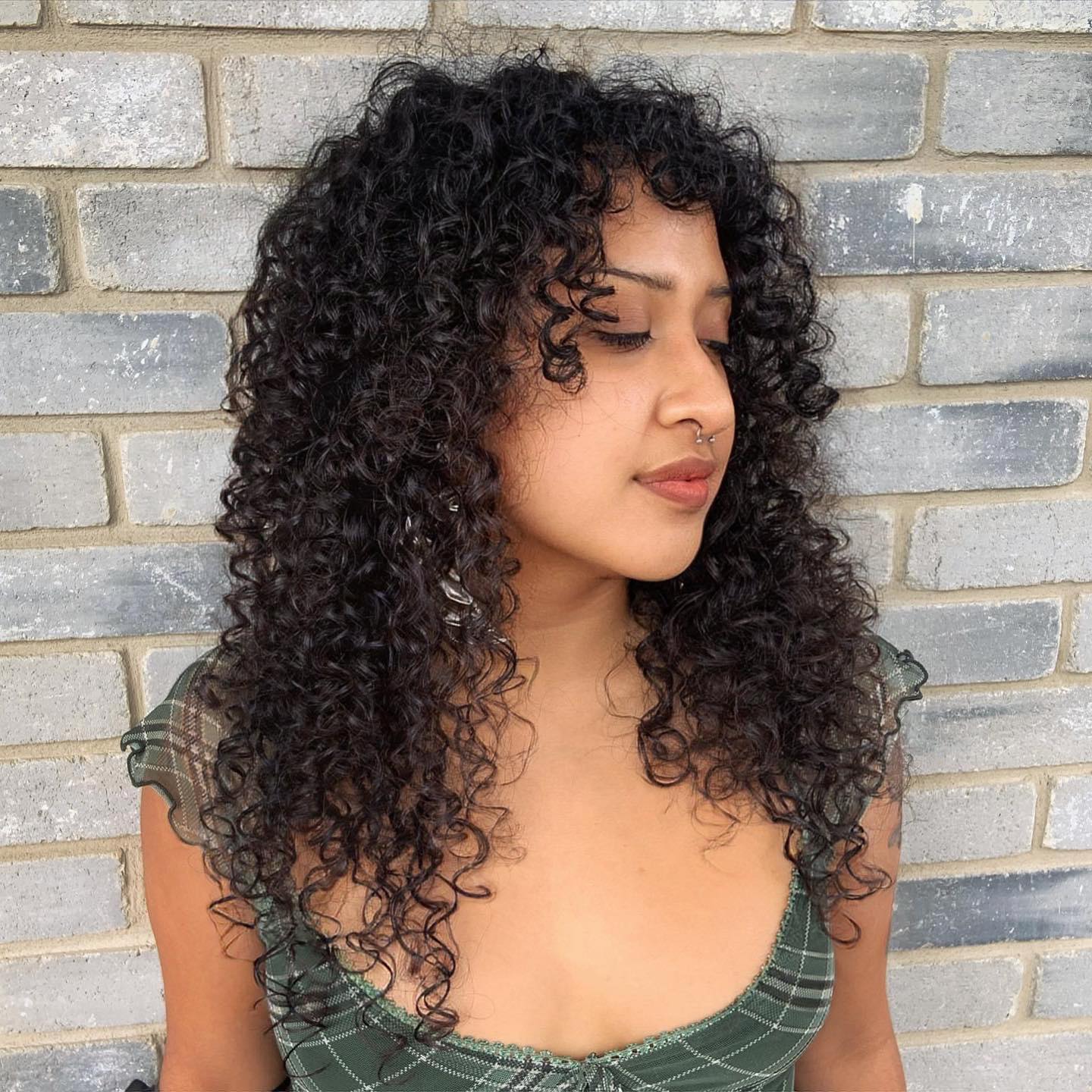 312234165_793875975035800_2471765274313743092_n