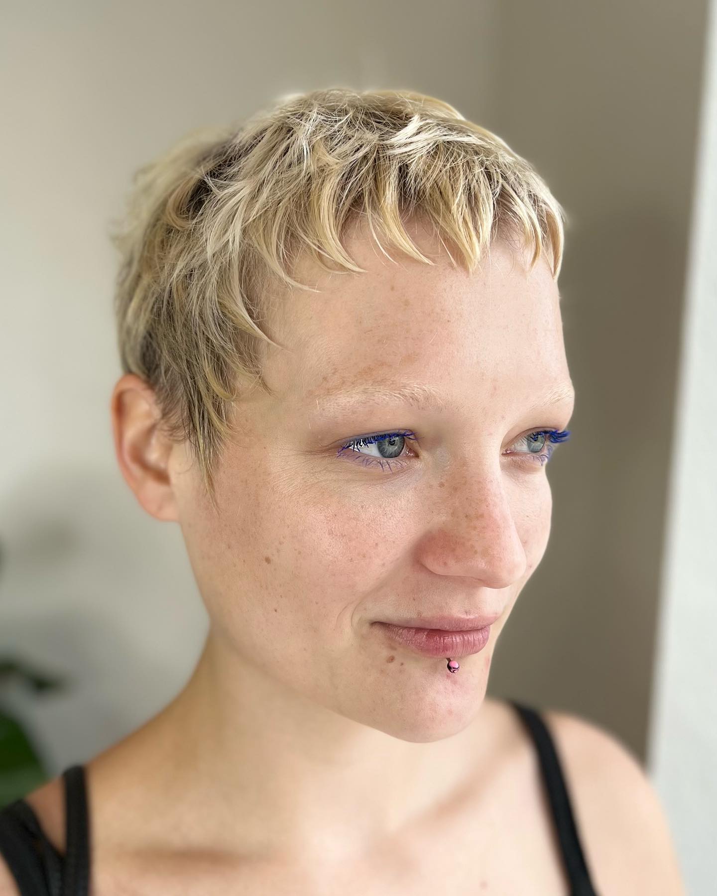 312450365_3343835145907182_2792075976506514932_n