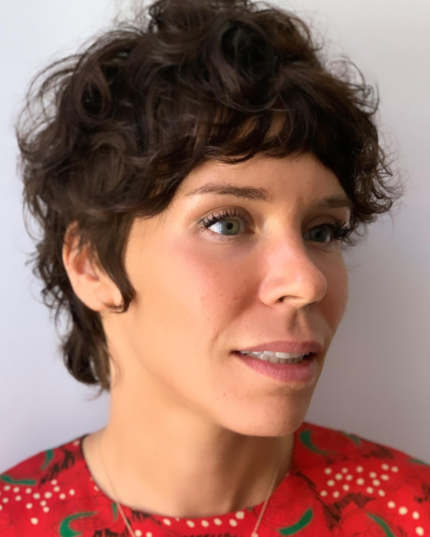 312528792_509615100769394_2534152307802547838_n