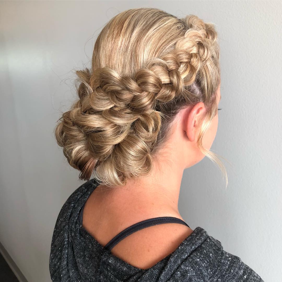 31270359_2149548035086137_8539174585436733440_n