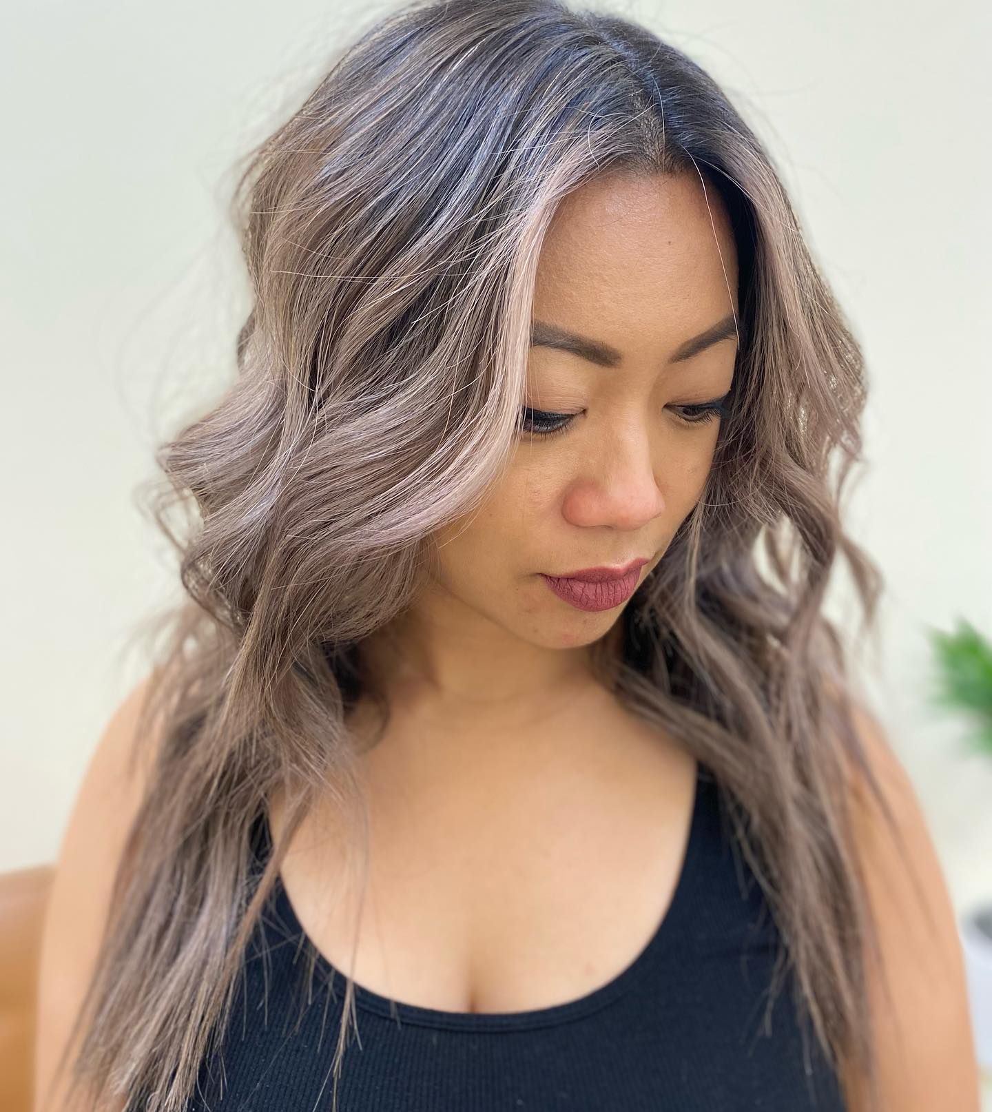 313394780_689526168974312_1825072505263797705_n