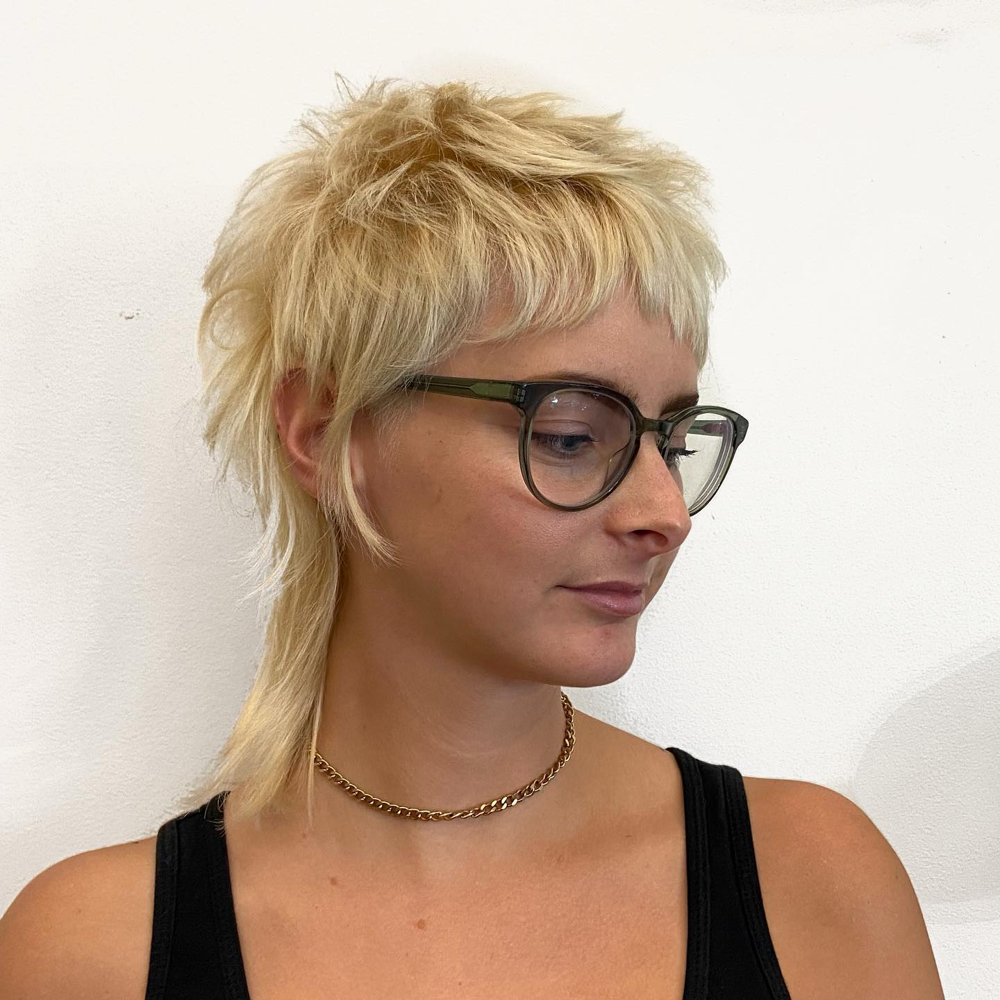 313798347_673946317659400_1398838532759205756_n