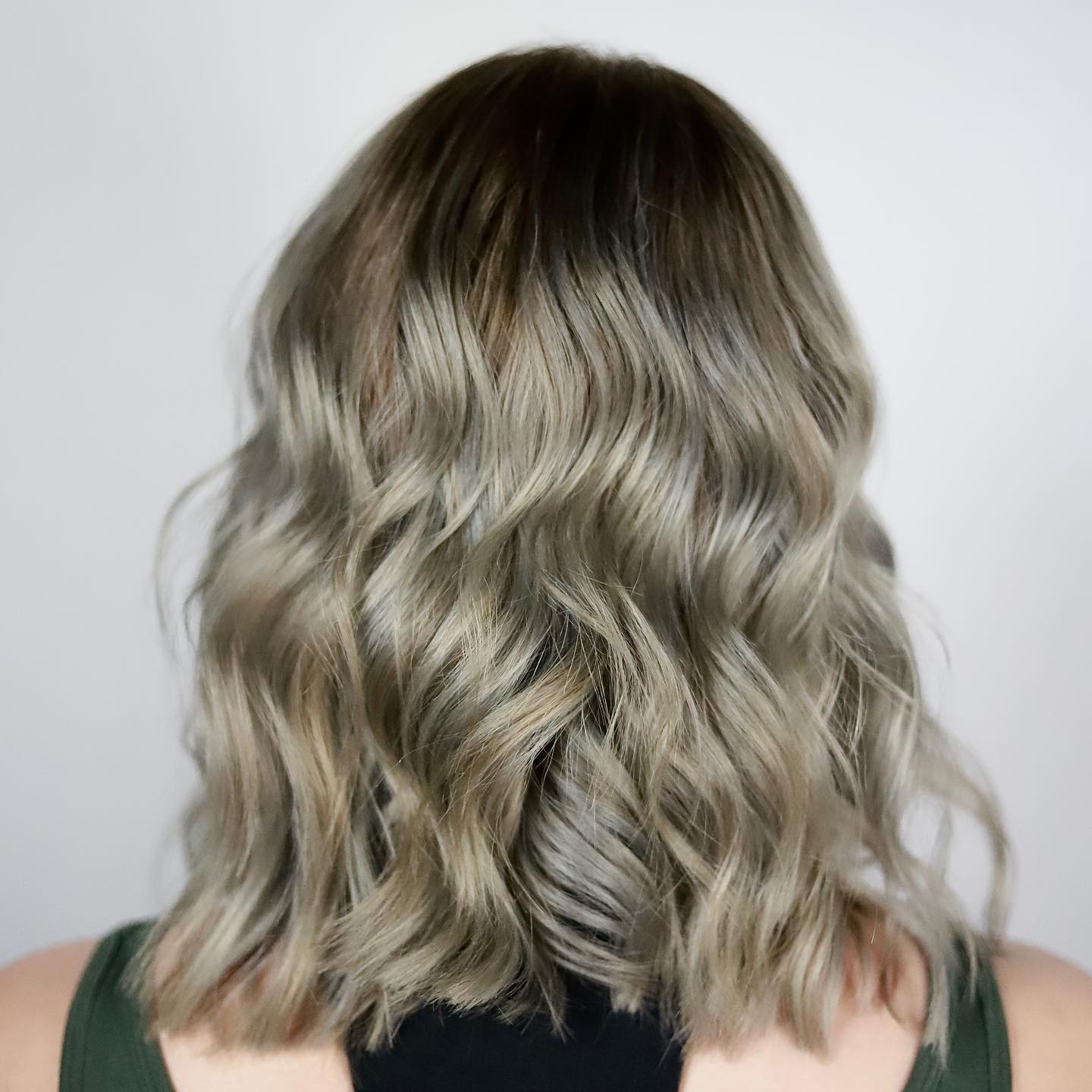 314358716_695799185213590_3942052299014442682_n