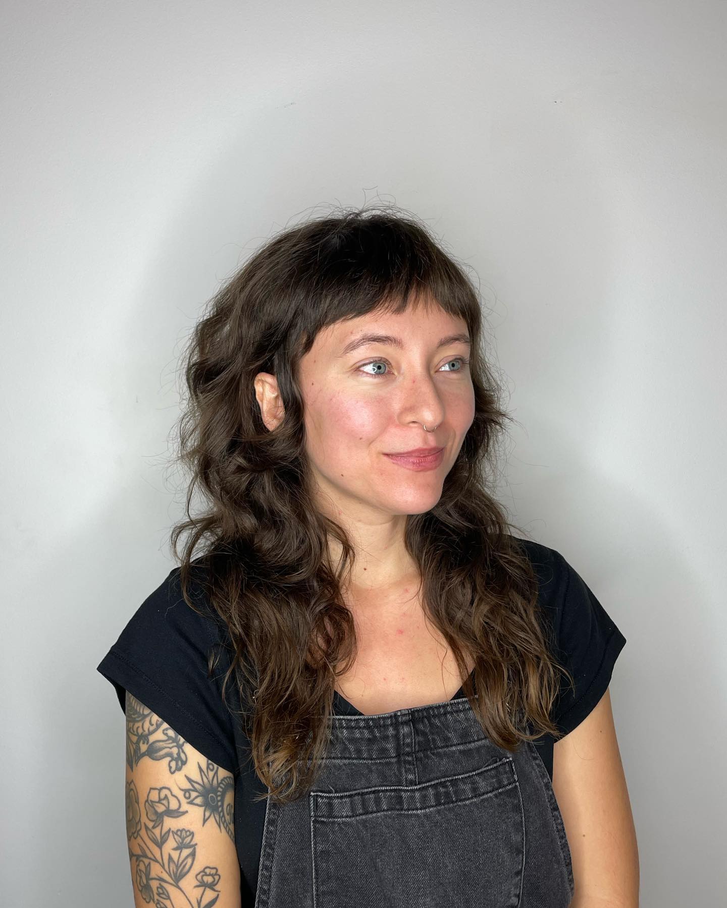 314512854_451113650501665_337580064976175401_n