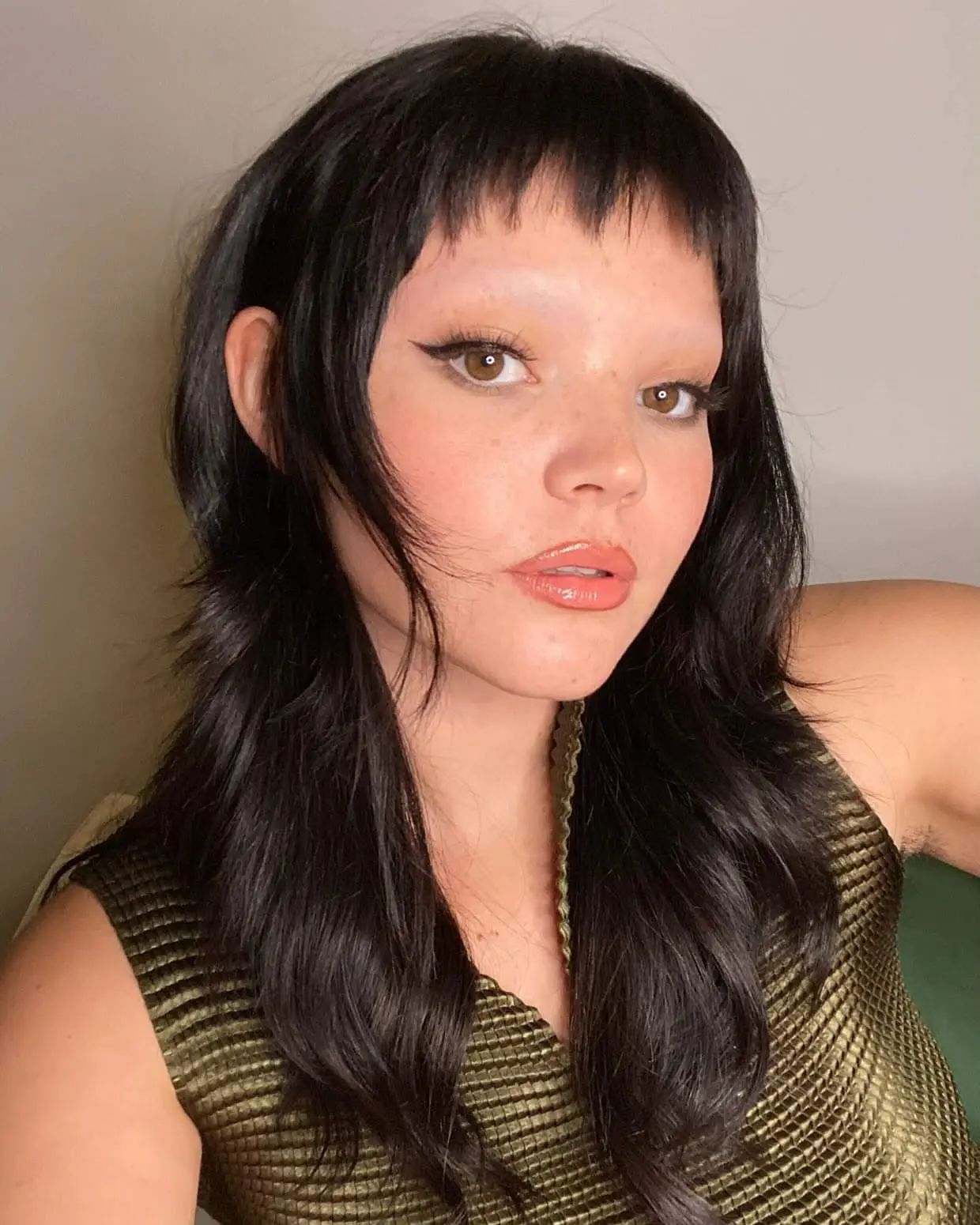 314876632_210222924687839_594439775967079651_n