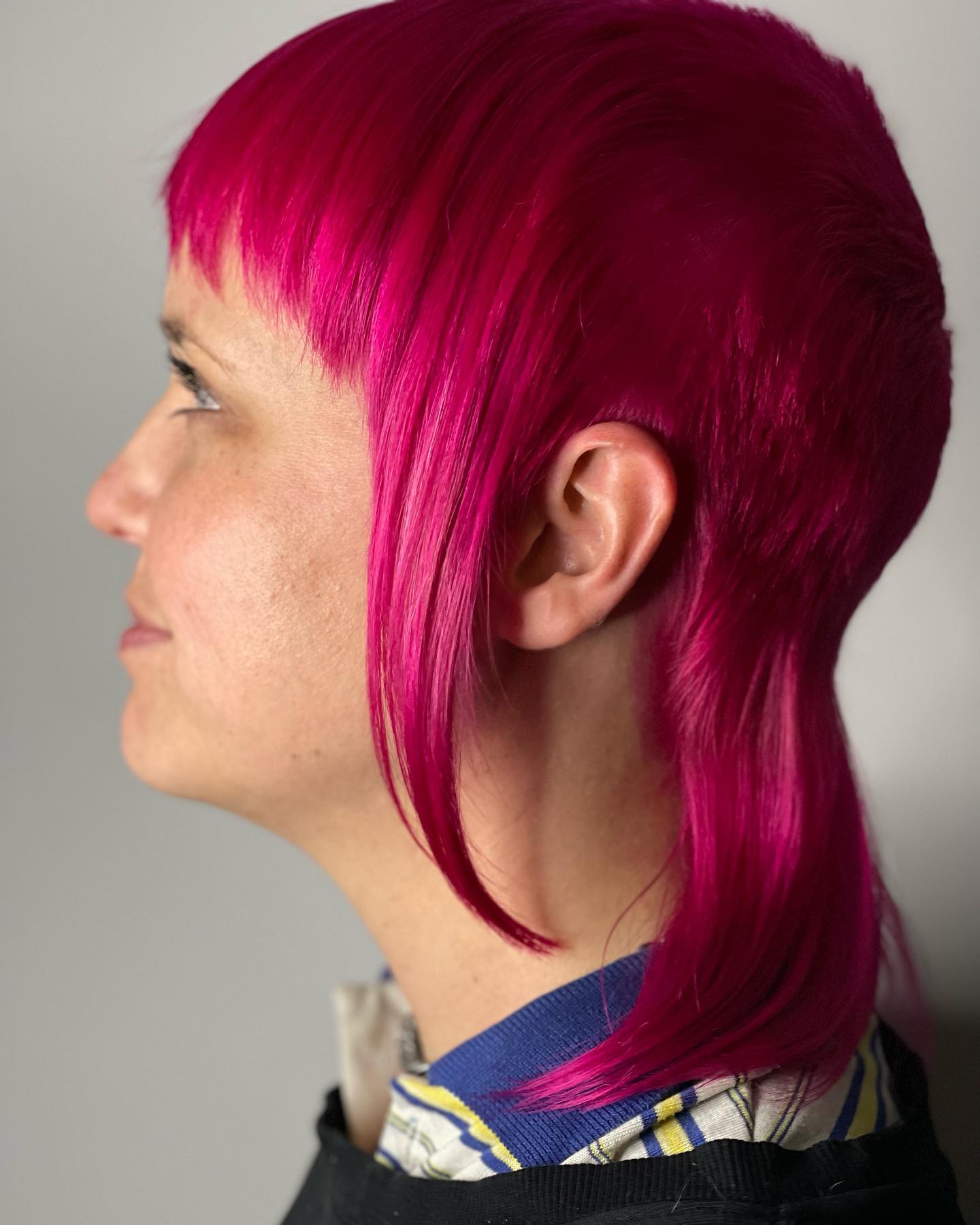 314930136_470692788492907_7606993058449476348_n