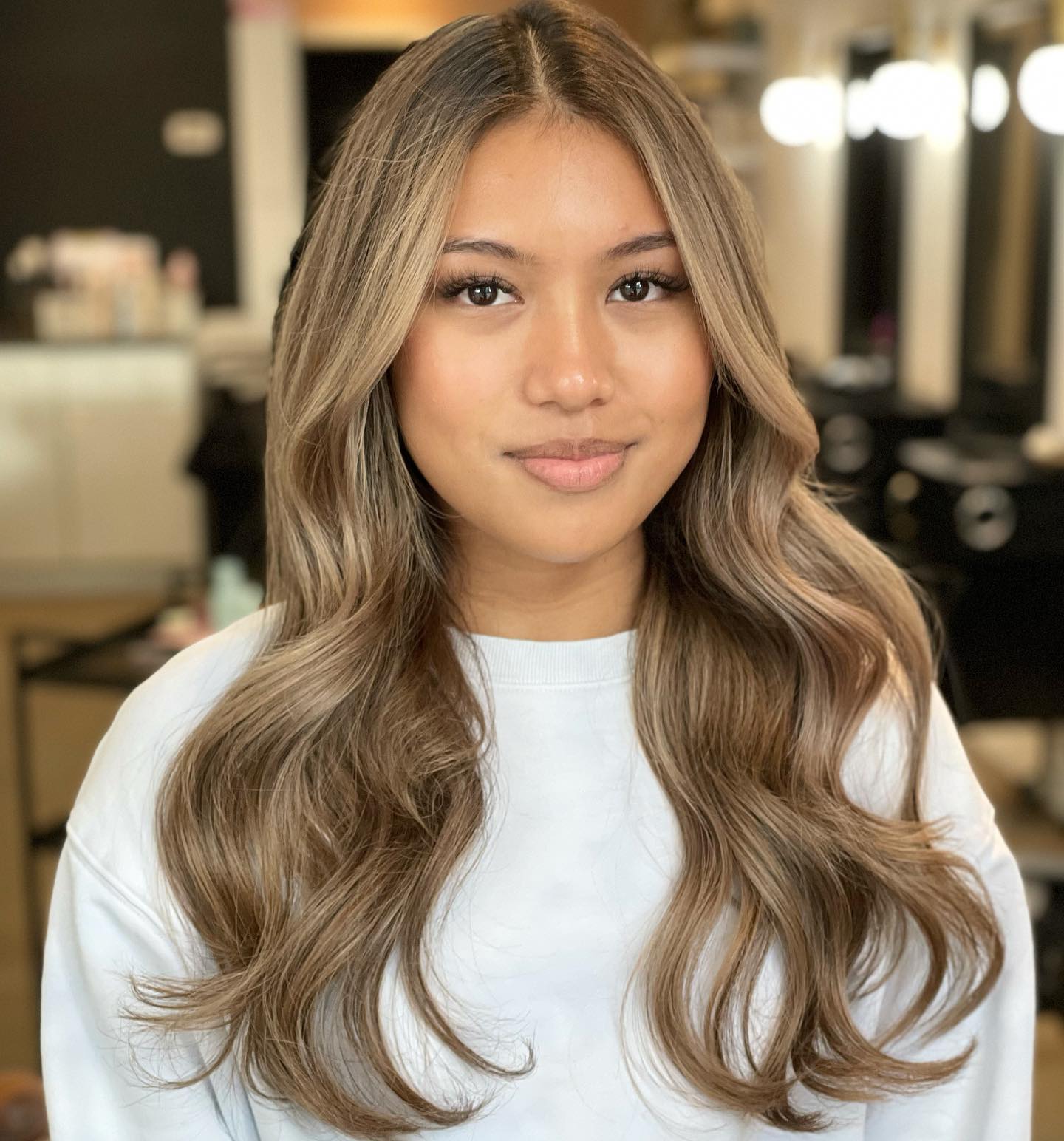 315353417_638880308020599_8636670637674074744_n