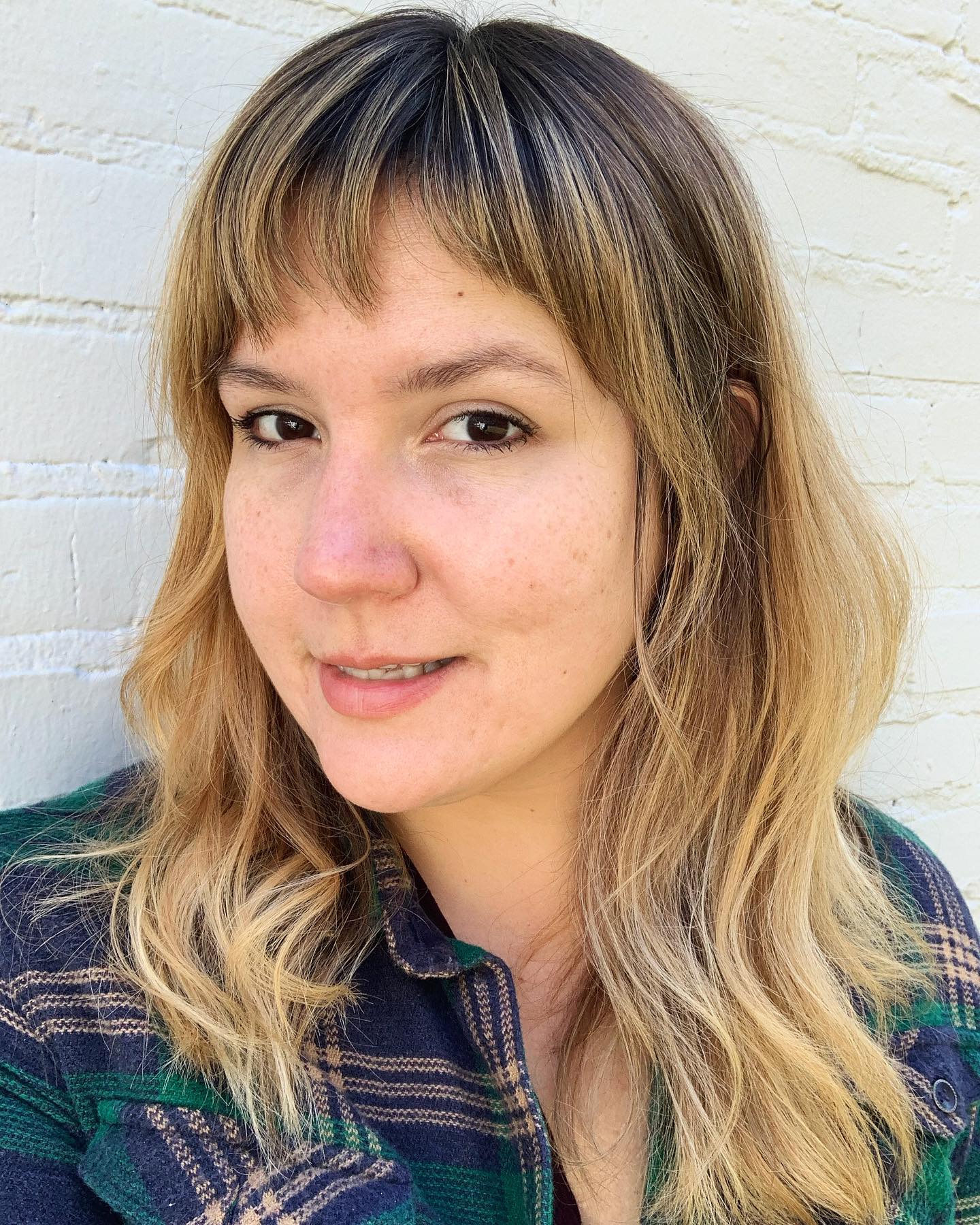 315970152_486147996667947_8797954171786970366_n